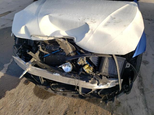 Photo 9 from auction – 2013 BMW 328 I SULE with VIN WBA3C1G58DNR47675