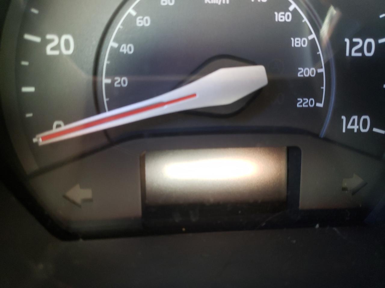 Фото 8 с аукциона – 2014 KIA RIO LX с VIN KNADM4A34E6364154
