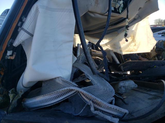 Photo 5 from auction – 2020 TOYOTA RAV4 LIMIT with VIN JTMY1RFV1LD522236