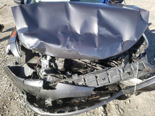 Photo 7 from auction – 2015 CHRYSLER 200 LIMITE with VIN 1C3CCCAB5FN688471