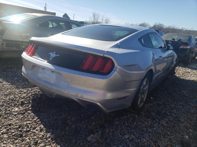 Photo 4 from auction – 2017 FORD MUSTANG with VIN 1FA6P8AM2H5212084