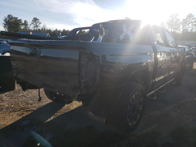 Photo 4 from auction – 2014 TOYOTA TUNDRA with VIN 5TFDW5F15EX347108