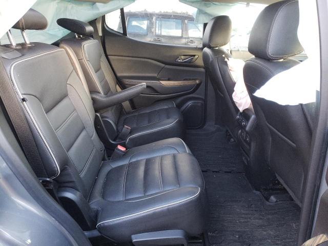 Photo 6 from auction – 2019 GMC ACADIA DEN with VIN 1GKKNXLS8KZ172196
