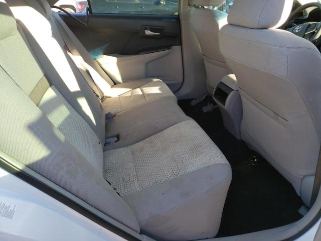 Photo 6 from auction – 2013 TOYOTA CAMRY L with VIN 4T4BF1FK7DR309342