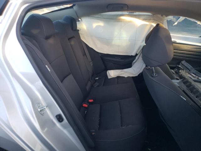 Photo 6 from auction – 2020 NISSAN ALTIMA S with VIN 1N4BL4BV4LC223148