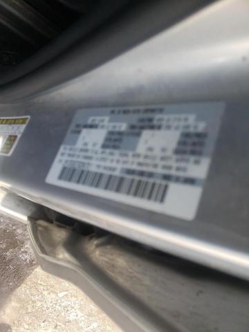 Photo 10 from auction – 2009 MAZDA 5 with VIN JM1CR293790347611
