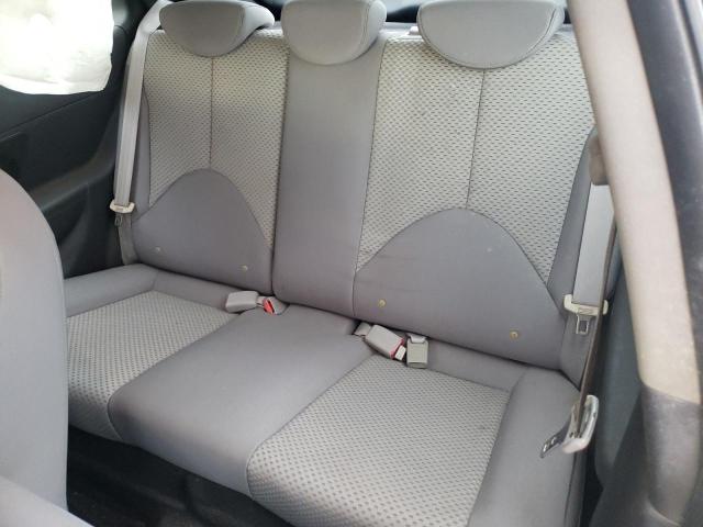Photo 6 from auction – 2011 HYUNDAI ACCENT SE with VIN KMHCN3AC7BU201216