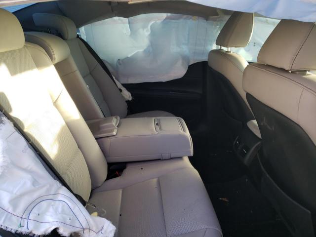 Photo 6 from auction – 2018 LEXUS ES 350 with VIN 58ABK1GG0JU107477