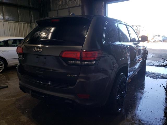 Photo 4 from auction – 2017 JEEP GRAND CHER with VIN 1C4RJFDJ7HC815946