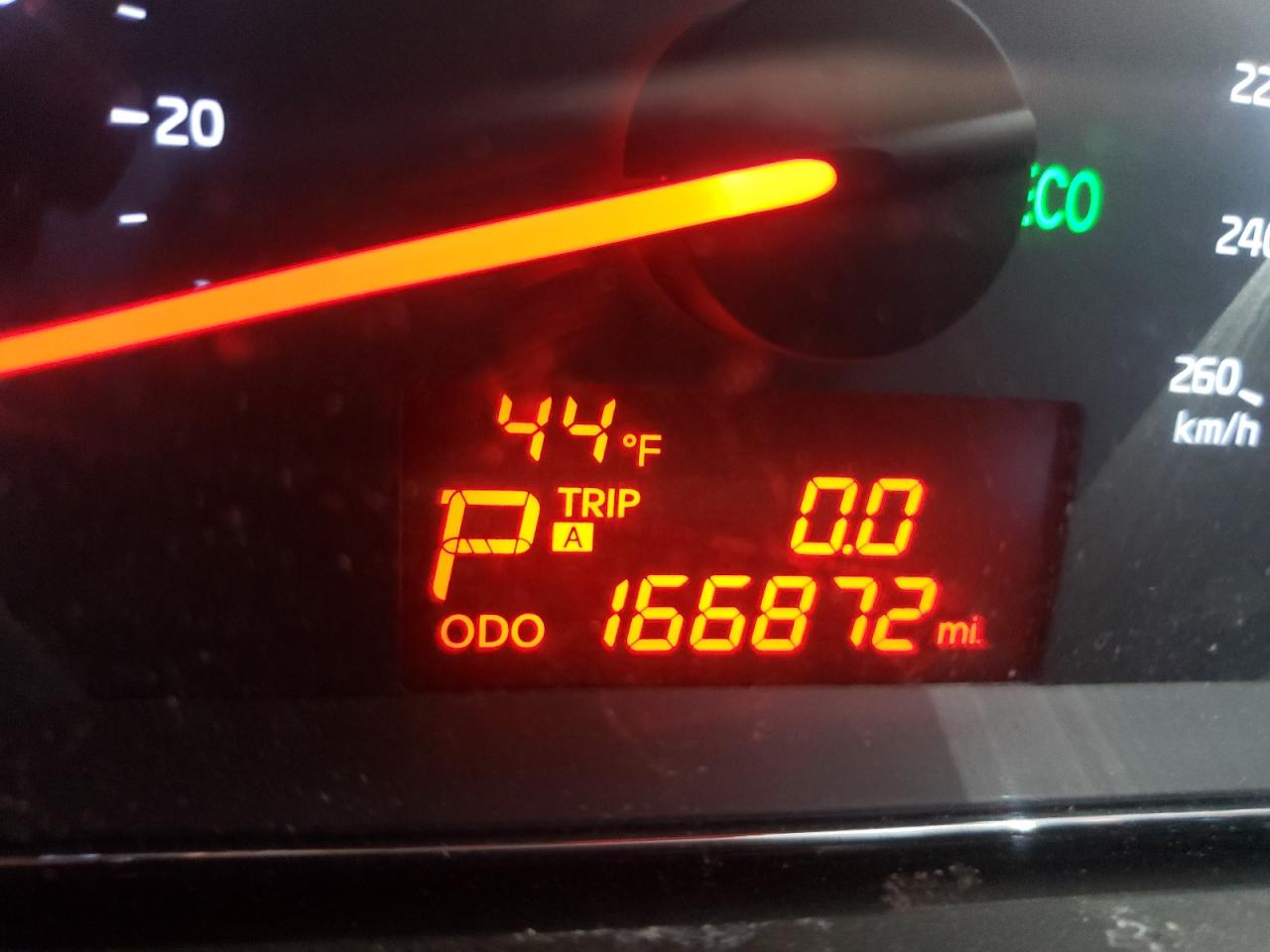 Photo 8 from auction – 2015 KIA SORENTO LX with VIN 5XYKTDA79FG648376