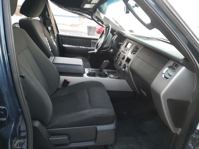 Photo 5 from auction – 2016 FORD EXPEDITION with VIN 1FMJK1JT4GEF52414