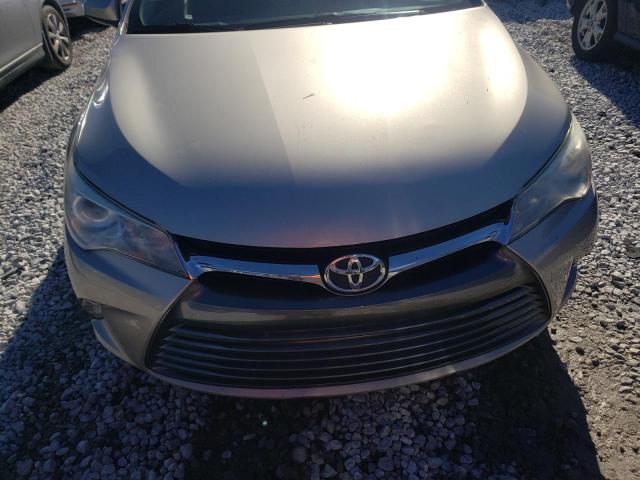 Photo 7 from auction – 2015 TOYOTA CAMRY LE with VIN 4T1BF1FK8FU483885