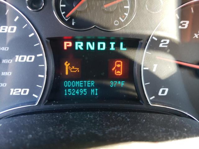 Photo 8 from auction – 2006 CHEVROLET EQUINOX with VIN 2CNDL13F786052528