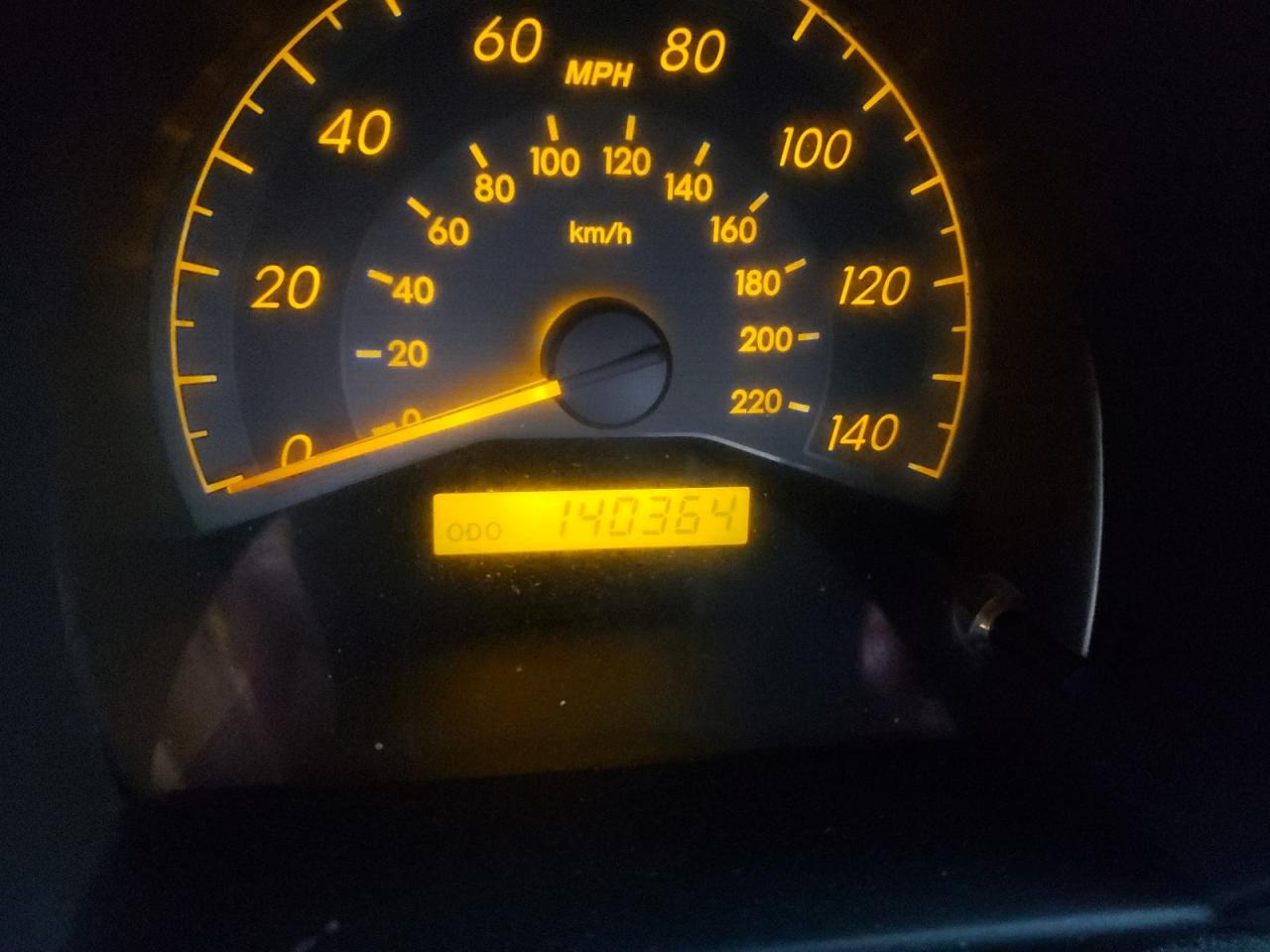 Фото 8 с аукциона – 2007 TOYOTA SCION с VIN JTKDE177170195928