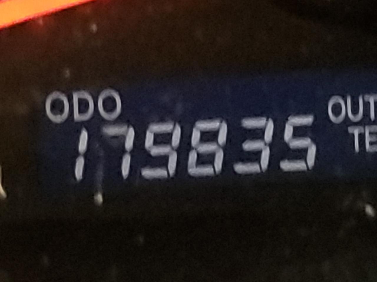 Photo 8 from auction – 2008 TOYOTA CAMRY CE with VIN 4T1BE46K78U771100