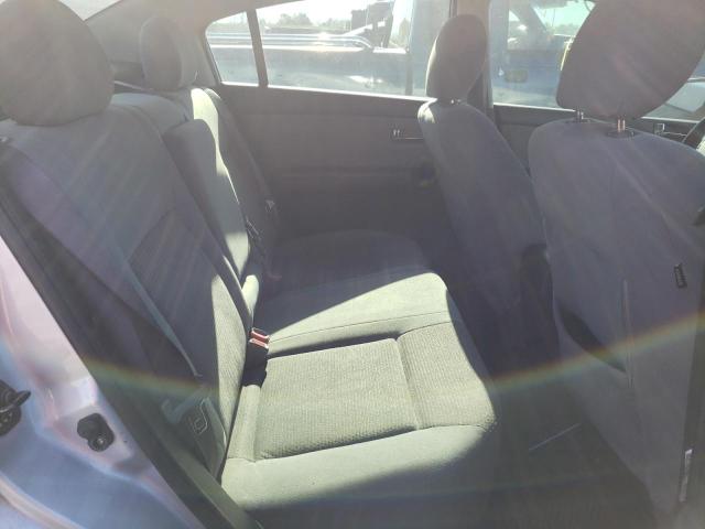 Photo 6 from auction – 2012 NISSAN SENTRA 2.0 with VIN 3N1AB6AP3CL630389