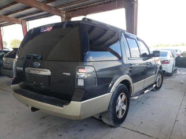 Photo 4 from auction – 2007 FORD EXPEDITION with VIN 1FMFU17557LA73827
