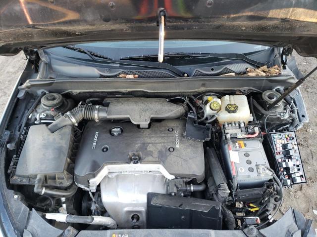 Photo 7 from auction – 2013 CHEVROLET MALIBU 1LT with VIN 1G11C5SA4DF190573