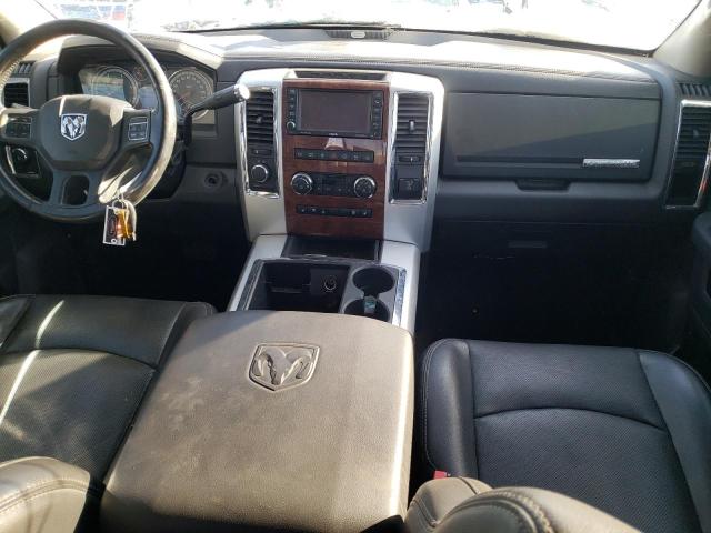 Photo 9 from auction – 2012 DODGE RAM 2500 L with VIN 3C6UD5KL2CG306036