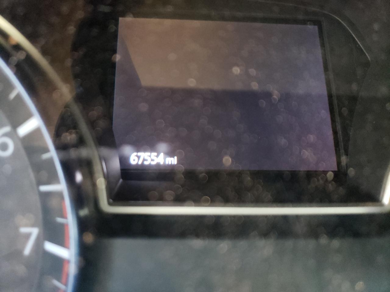Photo 8 from auction – 2017 NISSAN ALTIMA 2.5 with VIN 1N4AL3AP9HC253584