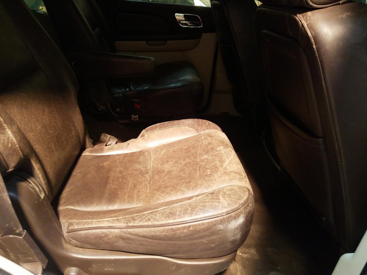 Photo 6 from auction – 2013 CADILLAC ESCALADE P with VIN 1GYS4DEF5DR165734