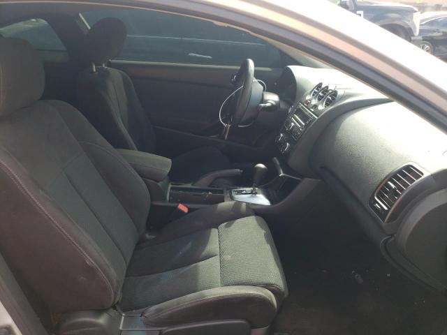Photo 5 from auction – 2013 NISSAN ALTIMA S with VIN 1N4AL2EP1DC177423