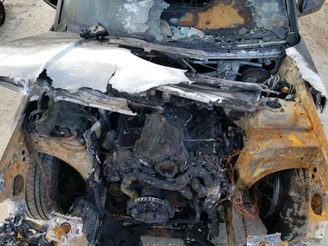Photo 7 from auction – 2011 LAND ROVER RANGE ROVE with VIN SALME1D43BA355689