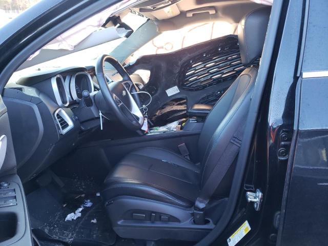 Photo 5 from auction – 2017 CHEVROLET EQUINOX LT with VIN 2GNALCEK5H6143642