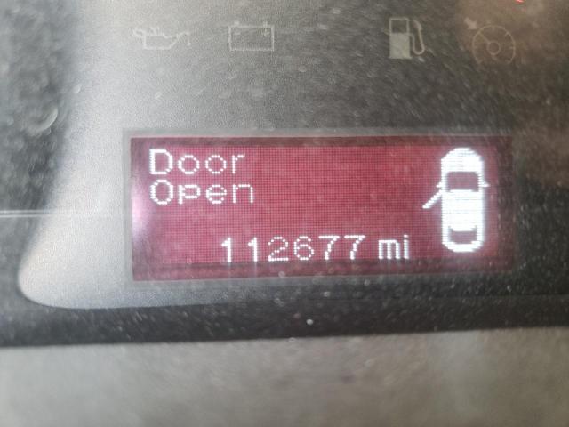 Photo 8 from auction – 2015 DODGE DART SXT with VIN 1C3CDFBB1FD421489