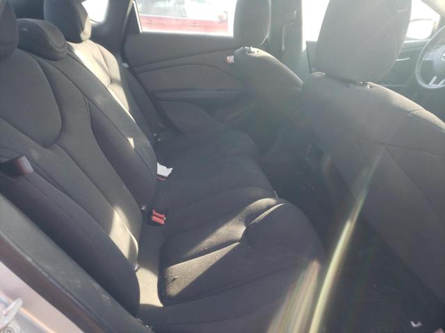 Photo 6 from auction – 2013 DODGE DART SE with VIN 1C3CDFAH5DD233433