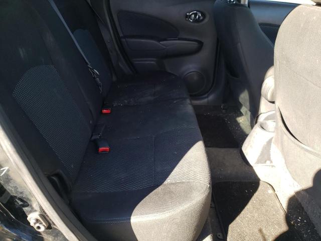 Photo 6 from auction – 2015 NISSAN VERSA NOTE with VIN 3N1CE2CP5FL418166