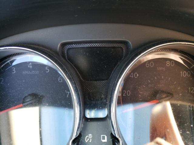 Photo 8 from auction – 2016 NISSAN VERSA S with VIN 3N1CN7AP7GL843986