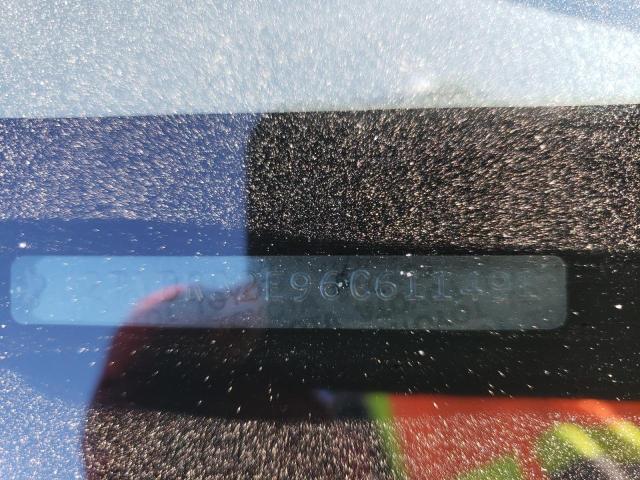 Photo 10 from auction – 2006 TOYOTA COROLLA CE with VIN 2T1BR32E96C611491