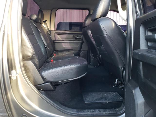 Photo 6 from auction – 2013 RAM 1500 ST with VIN 1C6RR7KT1DS561113