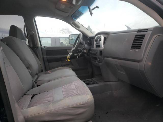 Photo 5 from auction – 2007 DODGE RAM 3500 with VIN 3D7MX39C67G758433