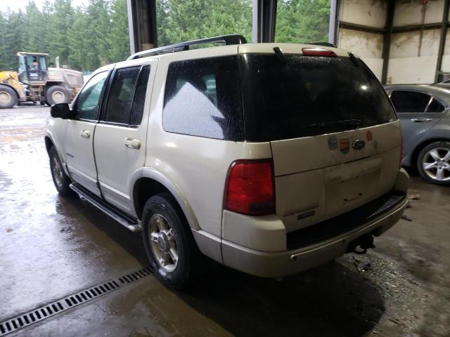 Photo 3 from auction – 2002 FORD EXPLORER L with VIN 1FMDU75KX2ZC84997