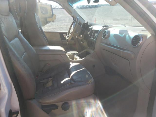 Photo 5 from auction – 2004 FORD EXPEDITION with VIN 1FMPU16L34LB79130