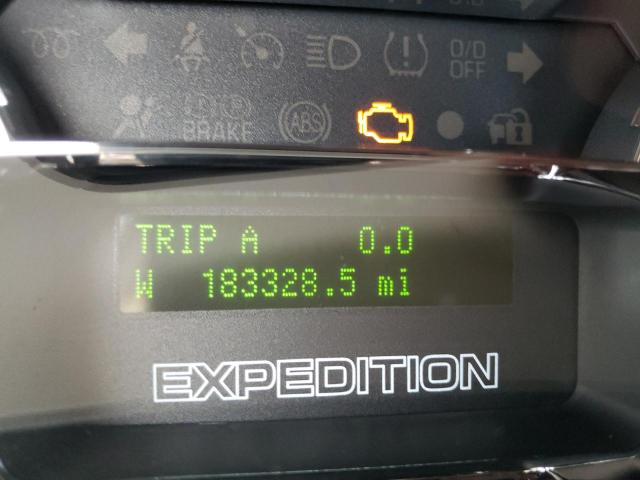 Photo 8 from auction – 2008 FORD EXPEDITION with VIN 1FMFU19578LA48541