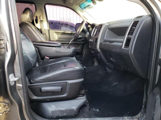 Photo 5 from auction – 2013 RAM 1500 ST with VIN 1C6RR7KT1DS561113