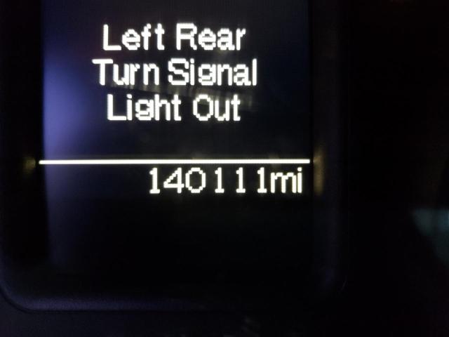 Photo 8 from auction – 2013 RAM 1500 ST with VIN 1C6RR7KT1DS561113