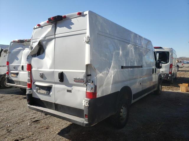 Photo 4 from auction – 2019 RAM PROMASTER with VIN 3C6URVJGXKE551201