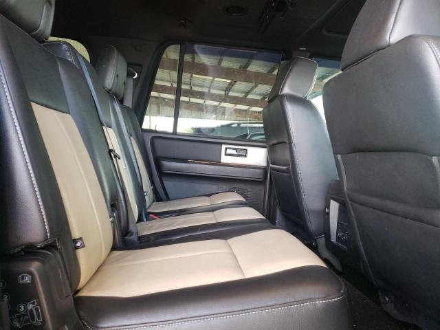Photo 6 from auction – 2007 FORD EXPEDITION with VIN 1FMFU17557LA73827