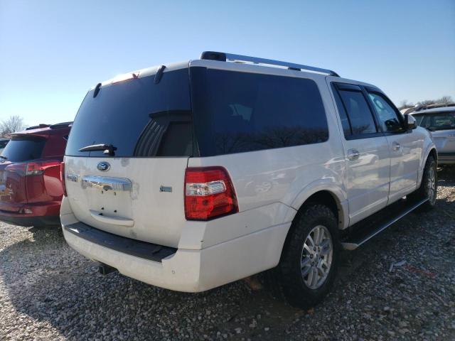Photo 4 from auction – 2012 FORD EXPEDITION with VIN 1FMJK2A57CEF46334