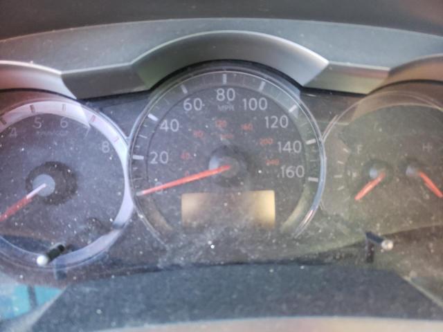 Zdjęcie 8 z aukcji – 2010 NISSAN ALTIMA BAS z VIN 1N4AL2AP2AN439441