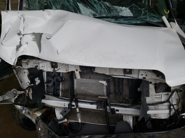 FORD ECONOLINE 2012 with VIN 1FBNE3BL8CDB14538 - Photo from auction