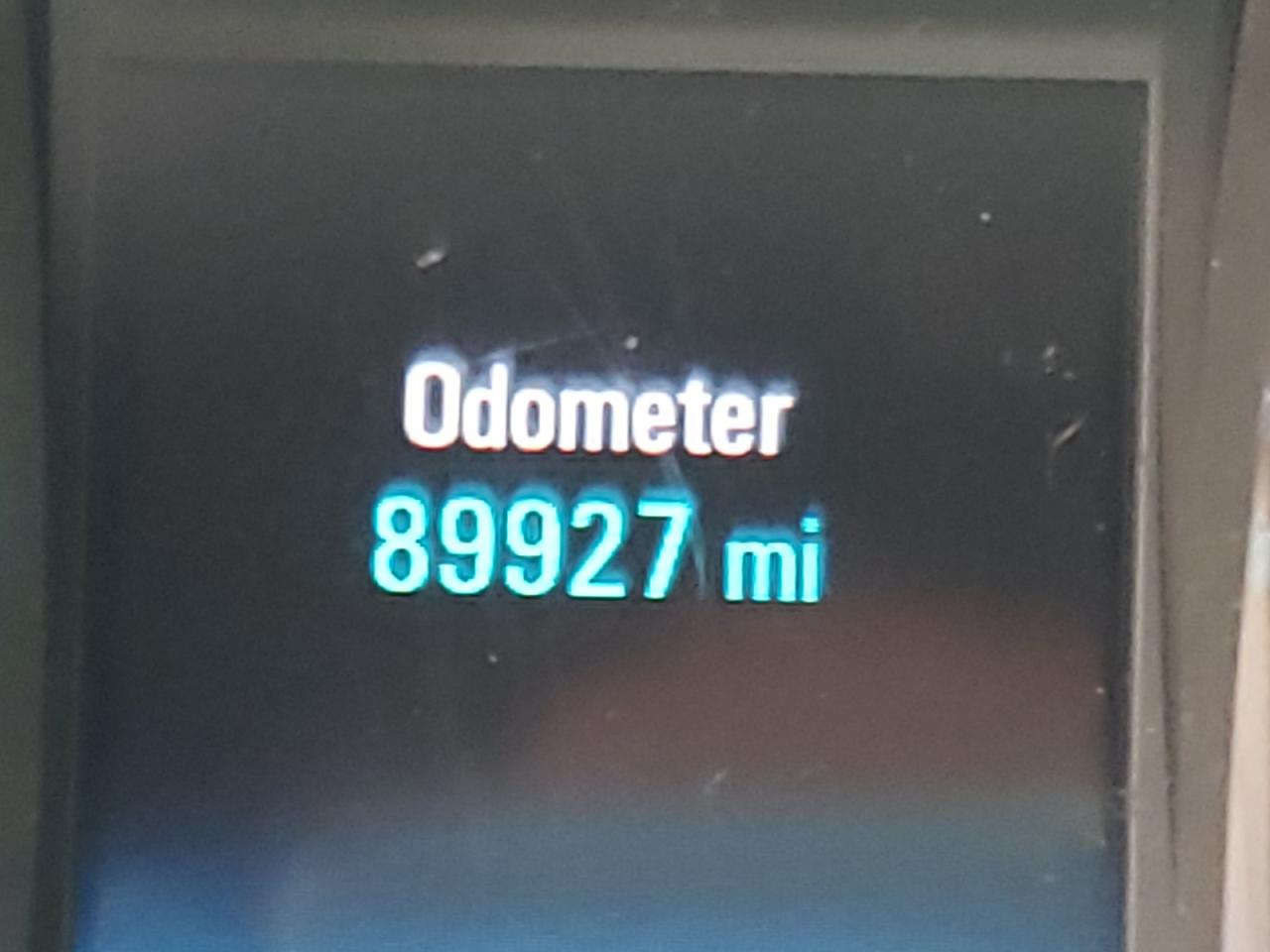 Photo 8 from auction – 2015 CHEVROLET MALIBU LTZ with VIN 1G11F5SL9FF204947