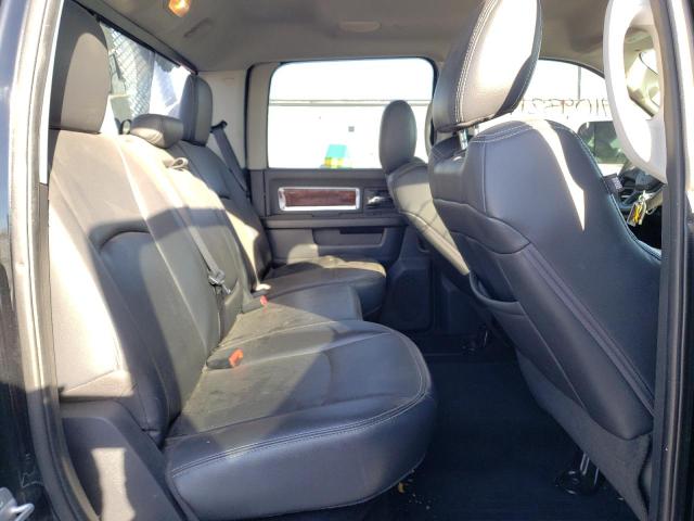 Фото 6 с аукциона – 2012 DODGE RAM 2500 L с VIN 3C6UD5KL2CG306036