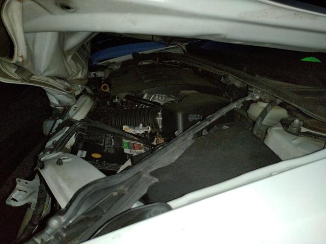 Photo 7 from auction – 2016 TOYOTA COROLLA L with VIN 2T1BURHE7GC739822