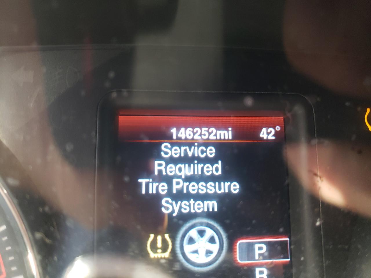 Photo 8 from auction – 2014 DODGE CHARGER SE with VIN 2C3CDXBG4EH156232