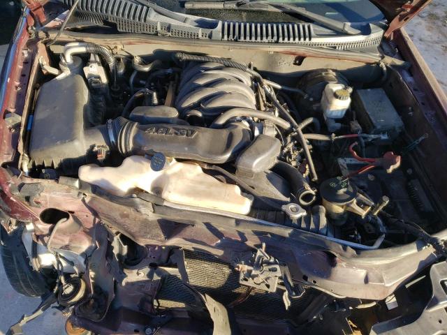 Photo 7 from auction – 2007 FORD EXPLORER E with VIN 1FMEU74867UA63671